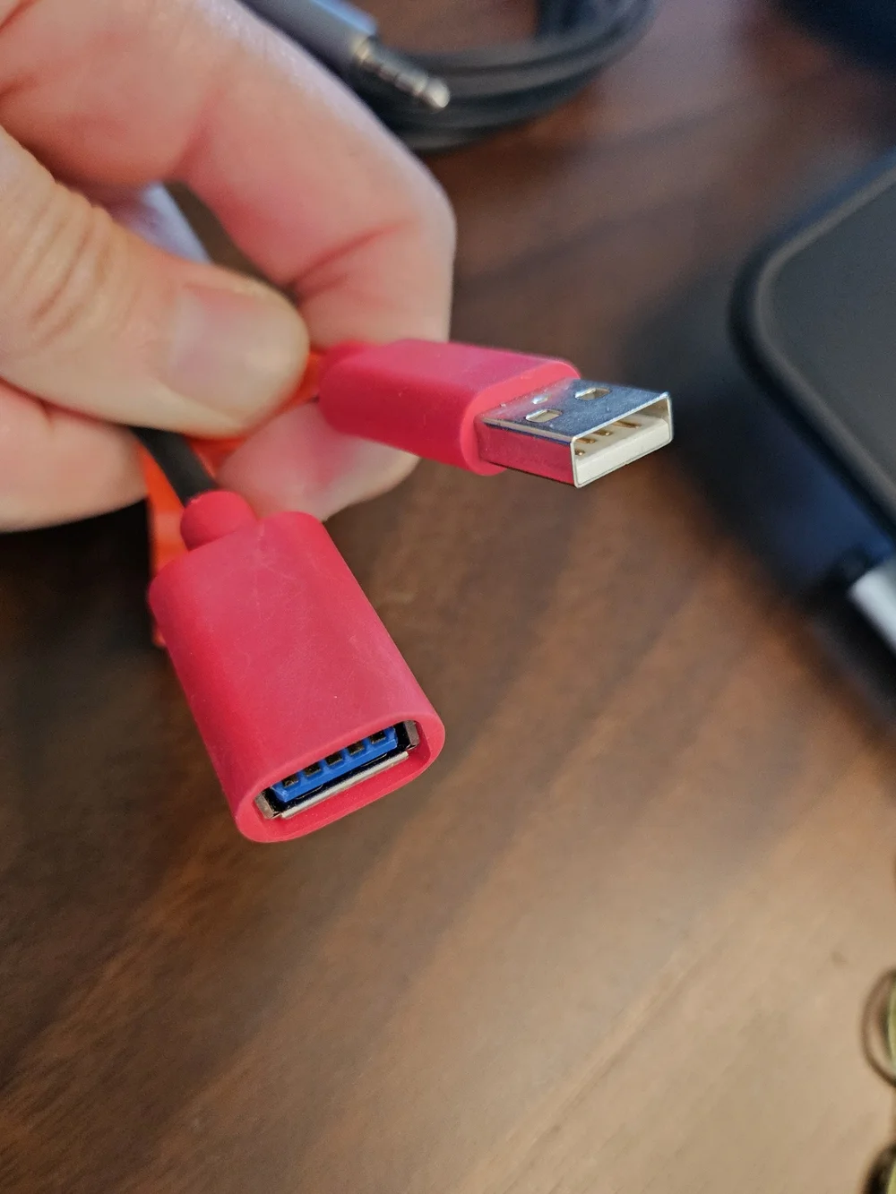 huion kamvas 13